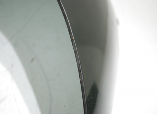 Wind screen Triumph 900 Daytona