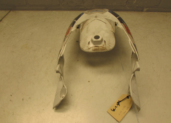 Achterkuipdeel KTM Overige KTM