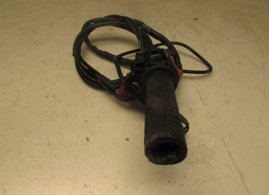 Lenkerschalter rechts Honda ST 1100 Pan European