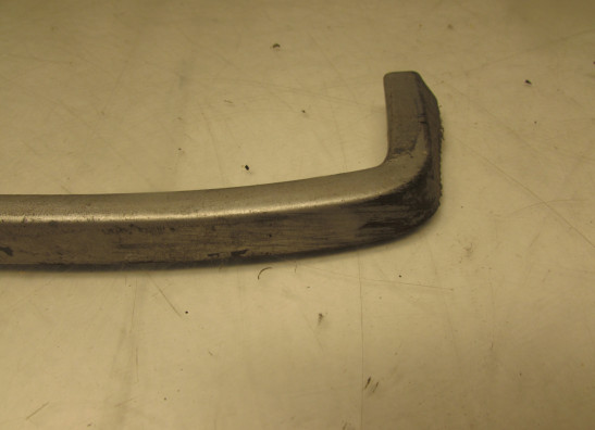 Verkleidungsteil Honda Goldwing GL