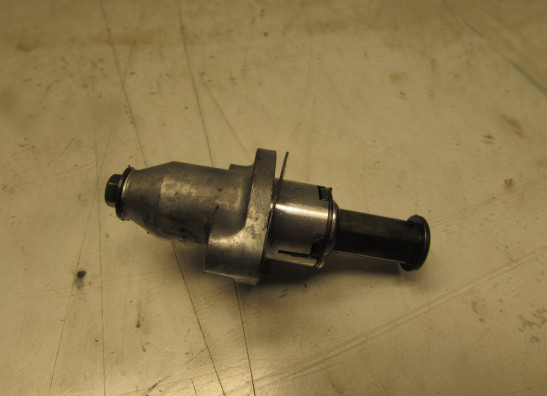 Motorblok diverse BMW C 650 GT