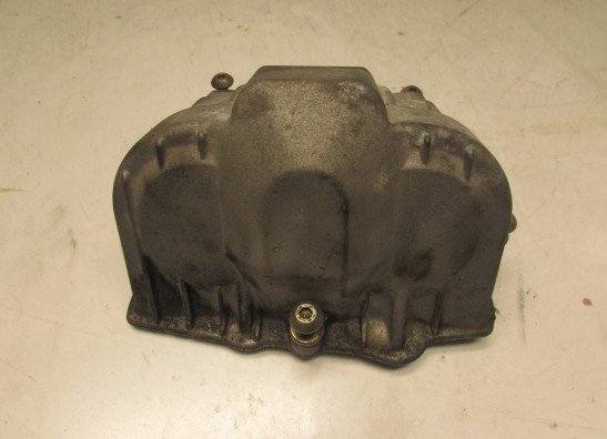 Cylinder head cover Aprilia RSV 1000