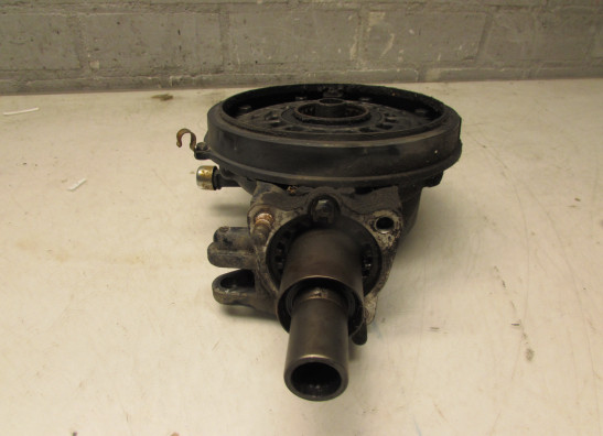 Kardan Honda ST 1100 Pan European