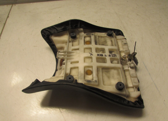 Seat Yamaha YZF 1000 Thunderace