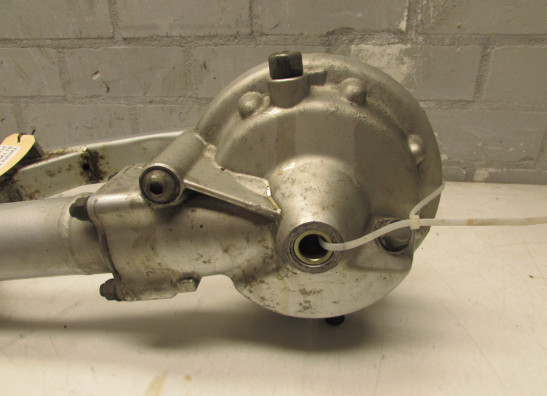 Hinterradschwinge Yamaha XJ 900 S Diversion