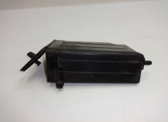 Bordwerkzeug Yamaha XS 1100