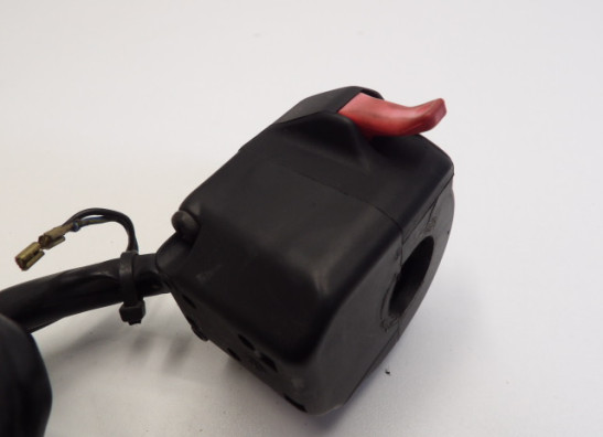 Lenkerschalter links Yamaha TDM