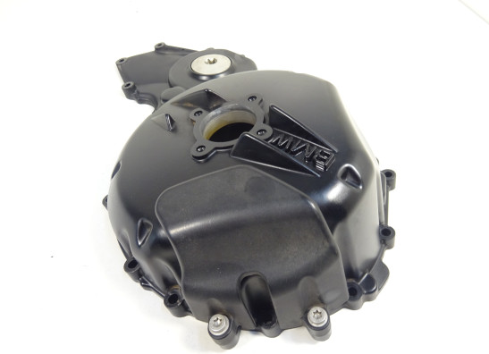 Koppelingsdeksel BMW K 1200 S 