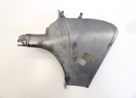 Innenverkleidung links BMW R 1100  1150 RS