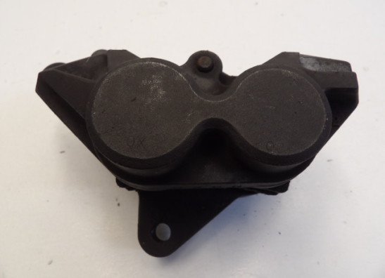 Bremssattel Bremszange vorn rechts Yamaha YZF R6