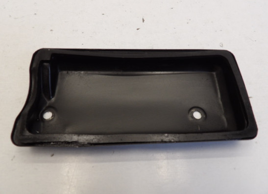 Engine cover Kawasaki GPZ 750