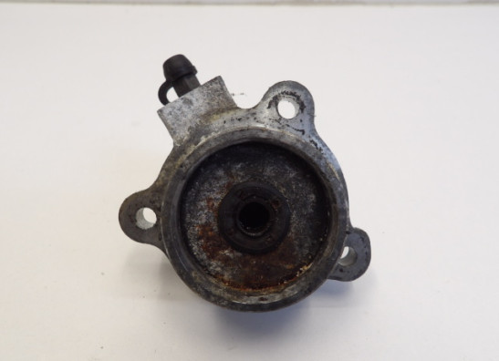 Kupplungs zylinder Honda VF 700  750 C Magna