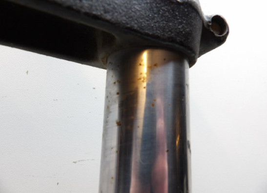 Gabelholm Komplett Yamaha XJ 900 S Diversion