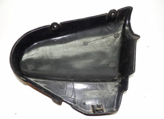 Linker zijkuip klein Honda CX 500