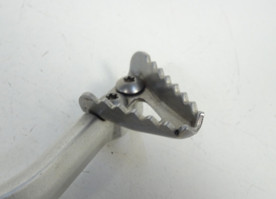 Brake pedal KTM 690 SM