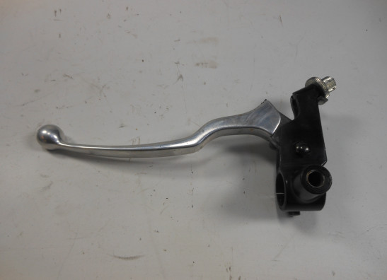 Koppelingshandle Suzuki GS 500 E 2001-2003