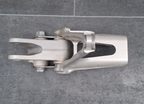 Link systeem achterveer Ducati Panigale V4 S