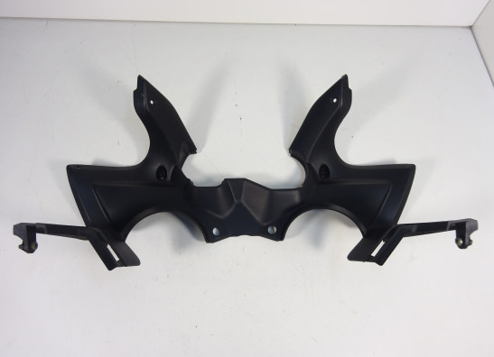 Cowl inside upper Yamaha FZ6