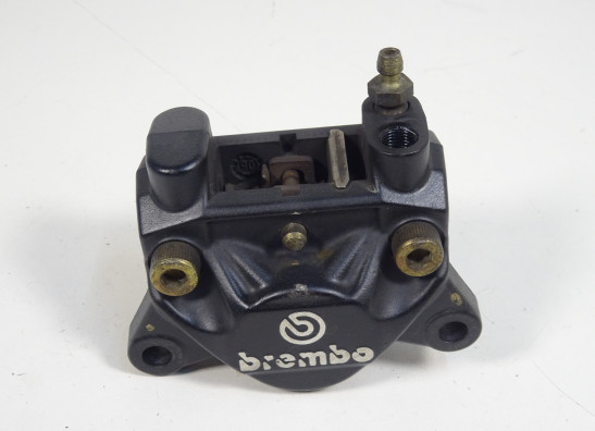 Achter remklauw Ducati Monster 695 2006-2008