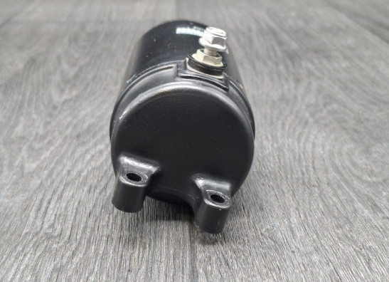 Startmotor Triumph Tiger 1050