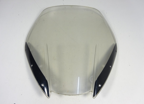 Kuipruit Triumph Tiger 1050