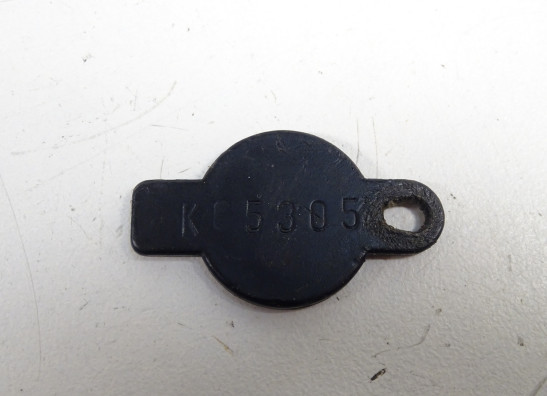 Kabelbaum BMW K 1300 GT