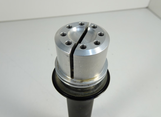 Steering stem Ducati 749  999