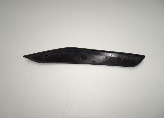 Afdekkap BMW R 1200 RT