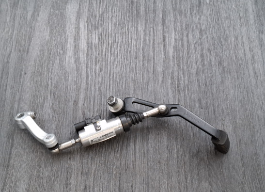 Schakelpedaal BMW F 850 GS