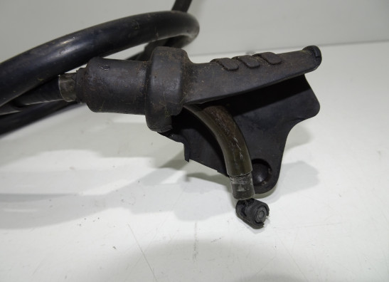 Kupplungszug Suzuki SV 650