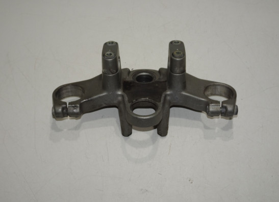 Fork top bridge Yamaha XJ 600 Diversion