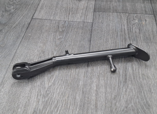 Side stand bar BMW R 1250 GS