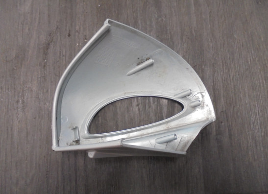 Spiegel linke Seite BMW R 1100 RT