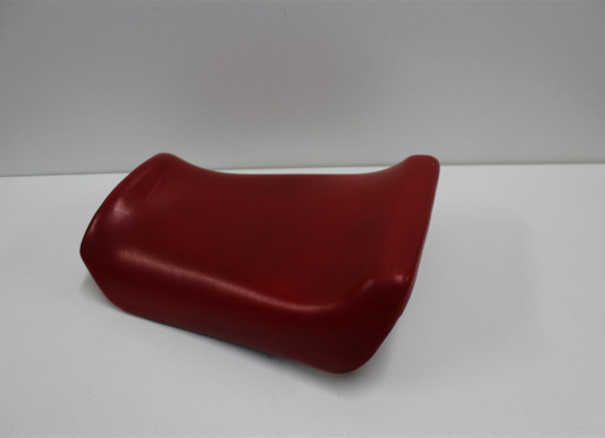 Zadel Suzuki GSX R 1100