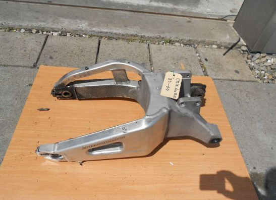 Achterbrug Honda CBR 600 RR