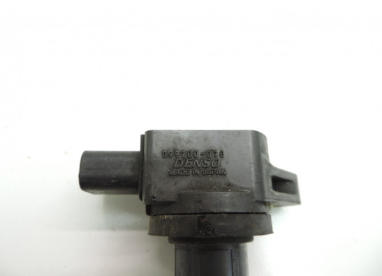 Zundspule Honda VFR 800 I