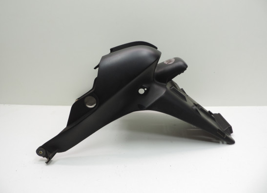 Kennzeichenhalter BMW K 1200 RS