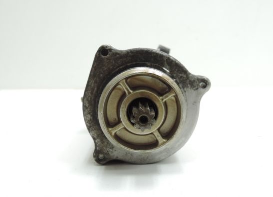 Anlasser Honda VFR 800 I