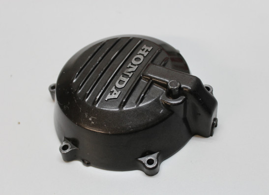Generator cover Honda VFR 750 R - RC30