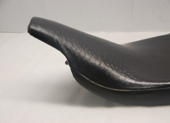 Zadel Harley Davidson Touring FL