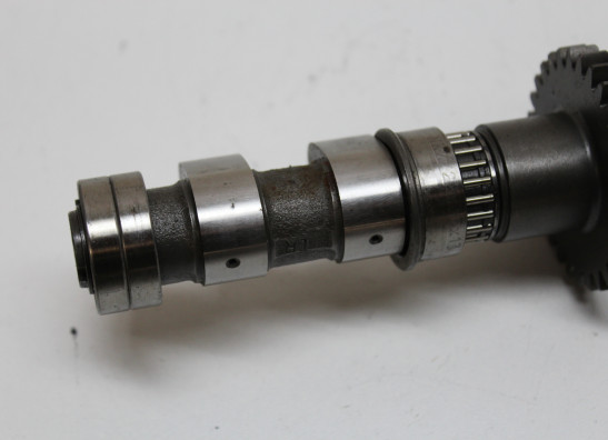 Nockenwelle Honda VFR 750 R - RC30