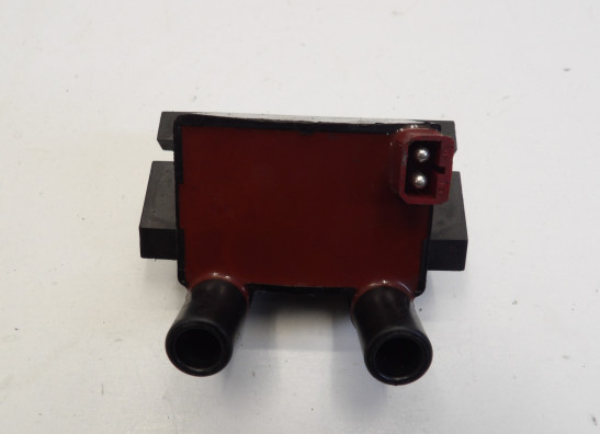 Bobine BMW R 1150 RT   R 850 RT