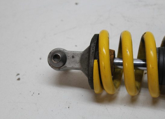 Achterschokbreker Triumph Daytona 675 