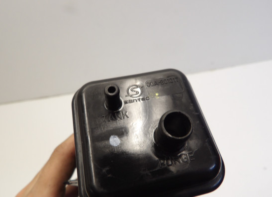 Other Kawasaki ZX 10 R