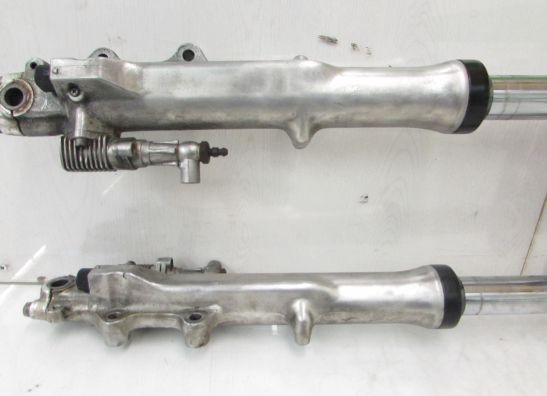 Gabelholm Komplett Suzuki Overige Suzuki