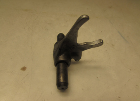 Motorblock Sonstiges Yamaha TZR 125