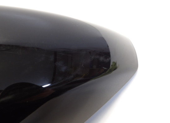 Front fender Honda Overige Honda