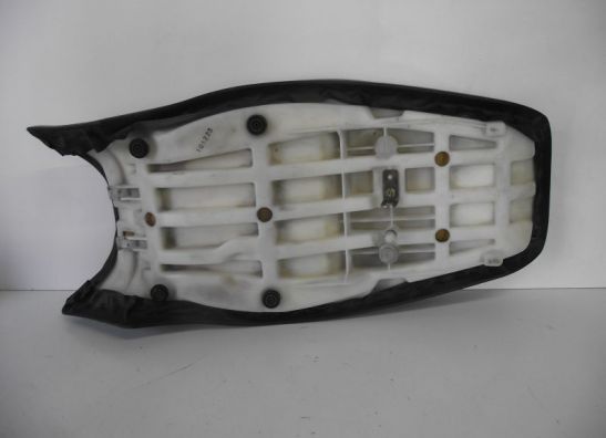 Zadel Yamaha YZF 600 Thundercat