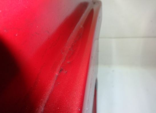 Koffersatz Honda Overige Honda