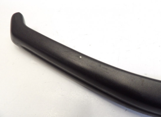 Soziusgriff Kawasaki Z 1000 Sx